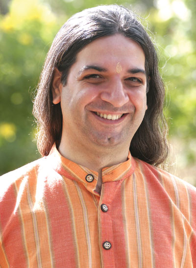 <b>Khurshed Batliwala</b>: spirituality through science ... - Khurshed%20Batliwala