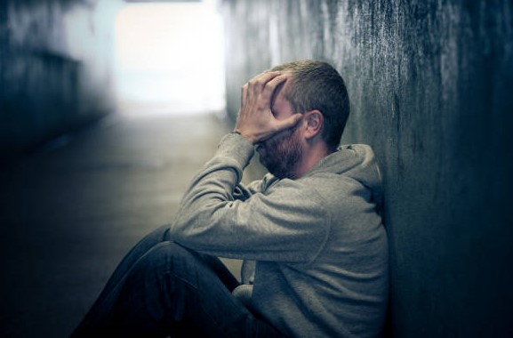 Addiction as a Mental Health Disorder: Changing the Narrative