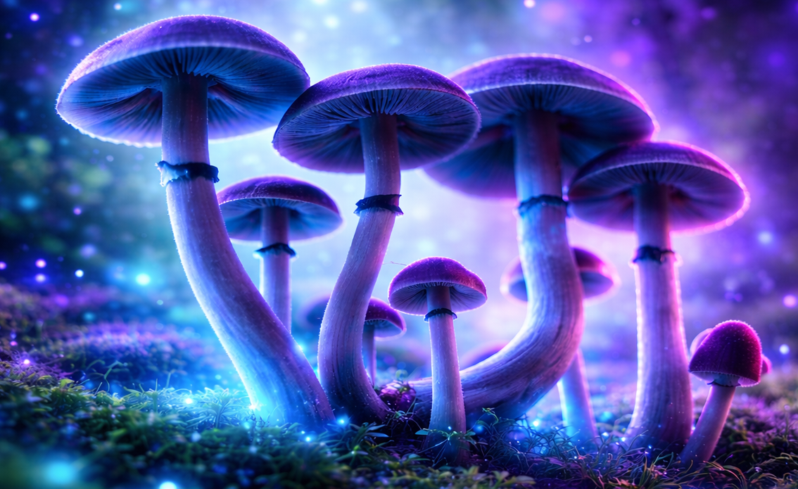 Microdosing online: when pausing gives you more than pushing on