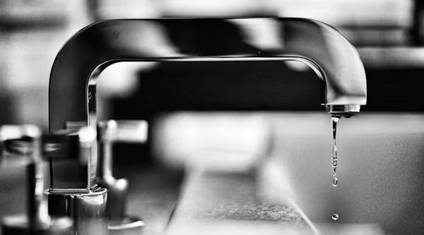 Homeowners: What to Look for in a Reliable Plumbing Service in Vancouver