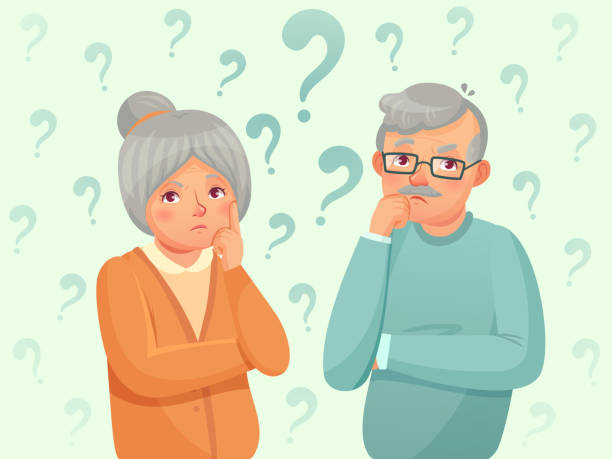 Dementia vs Alzheimer's: Which Shows What Are the First Signs of Dementia?