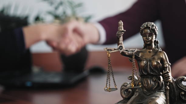 Criminal Defense Law Firm Fort Lauderdale: Essential Insights for Clients