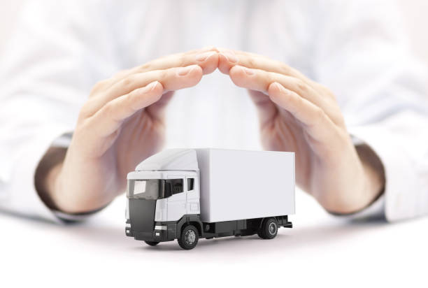How Securing a Truck Extended Warranty Can Protect Your Investment