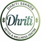 Detoxification for health and healing
