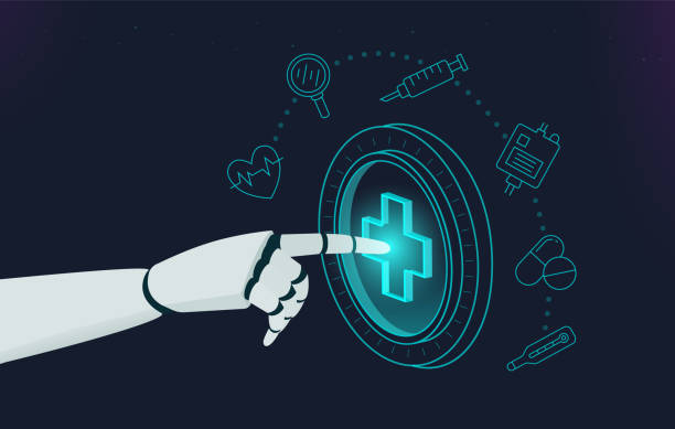 Medical AI Scribe: Essential Tool for Modern Healthcare Agencies