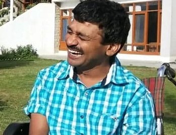Riitesh’s Series and Its Applications in Modern Mathematics, Science, and Financial Markets