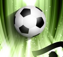 Crime reduces in UK due to football clubs