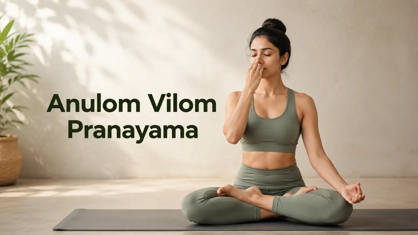 Yoga for Palpitations: 5 Poses for a Calmer Heart