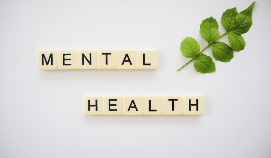 How to Cultivate Positive Relationships for Mental Wellness