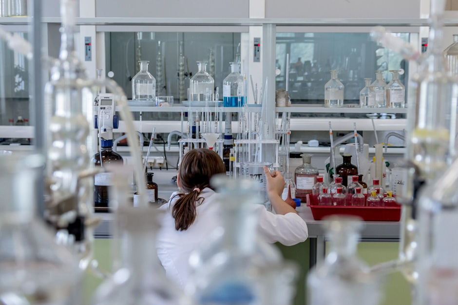 From Data to Discovery: The Impact of Healthcare Research Panels