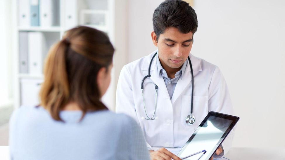 Why Disease Definitions Matter More than the Number of Conditions Listed