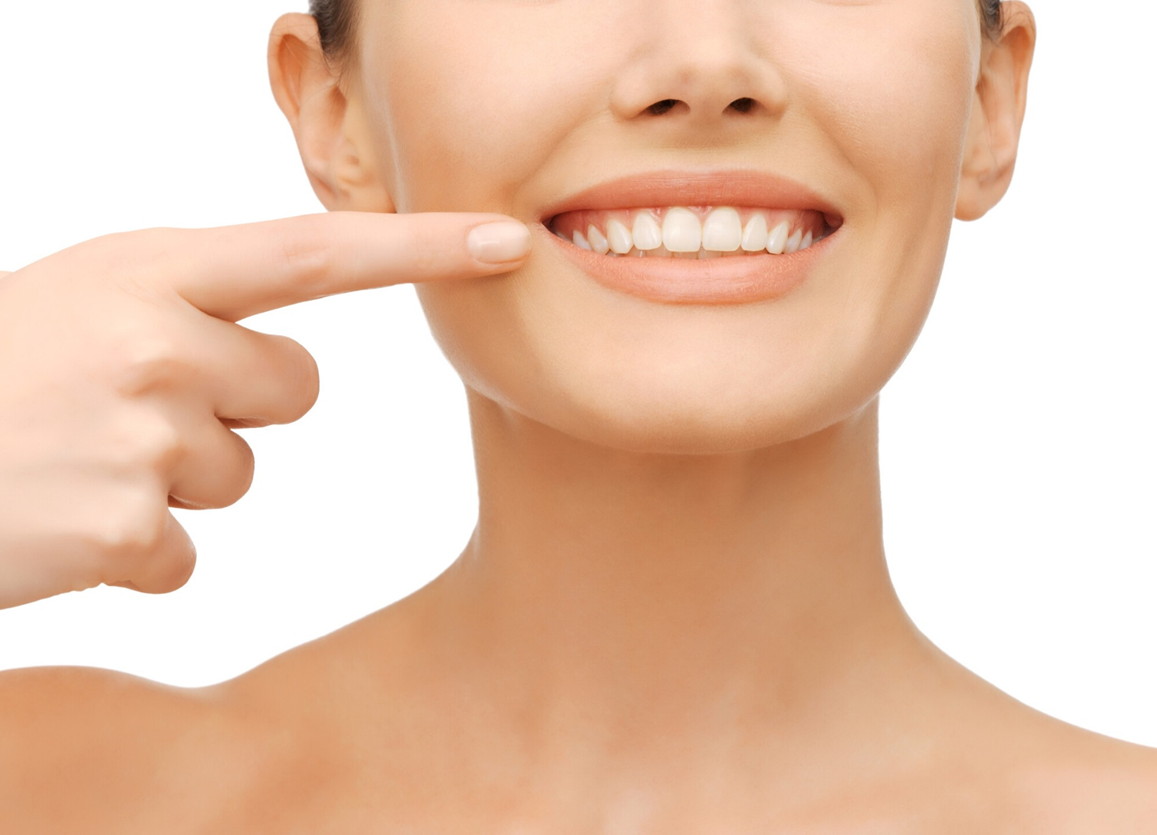 Related Post
