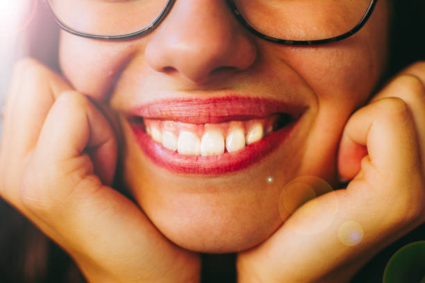 The Psychological Benefits of Improving Your Smile: Insights and Tips