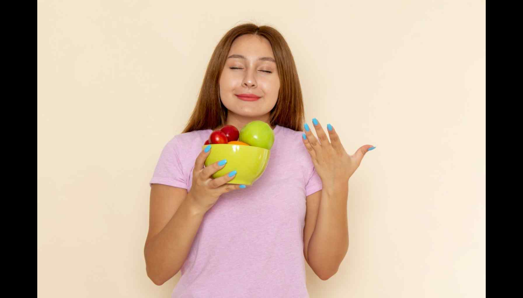 Maintaining Cholesterol Levels: Methodology, Process, Benefits & Healthy Lifestyle