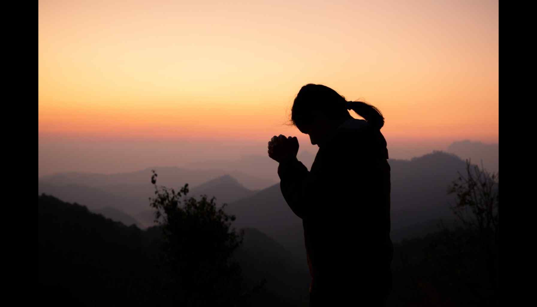 Forgiveness: Process, Methodology, Benefits & Healthy Lifestyle