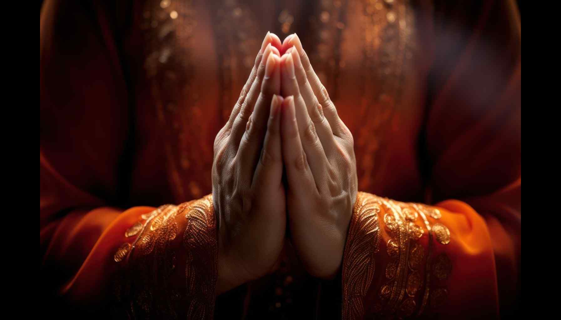 Ahimsa / Non-Violence: Meaning, Process, Methodology, Practice & Benefits