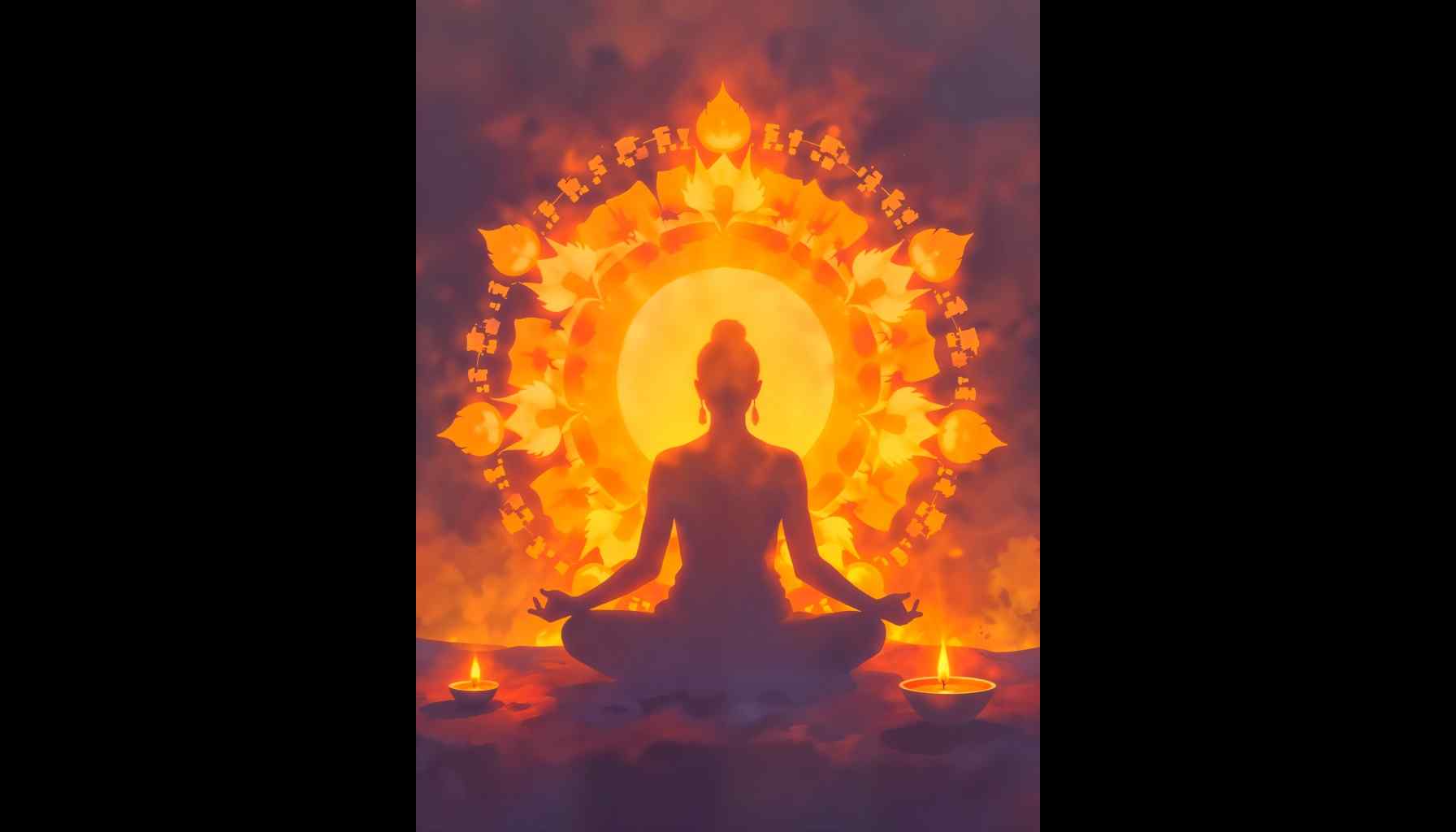 Vipassana Meditation: Process, Methodology, Benefits & Lifestyle