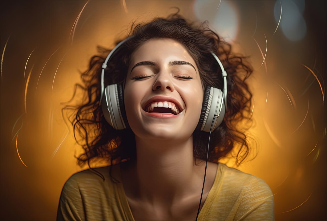 The Happy Song: A Decade of Trending Celebration