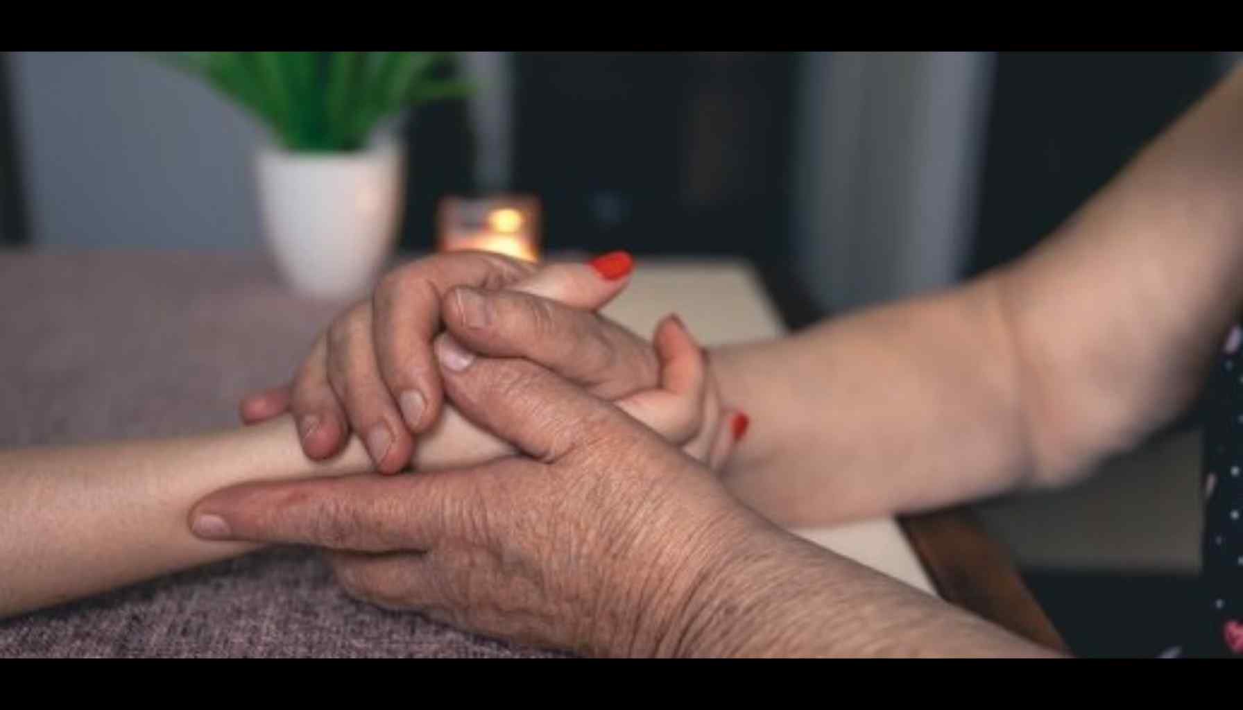Healing Old Wounds: Methodology, Process, Benefits and Emotional Wellness
