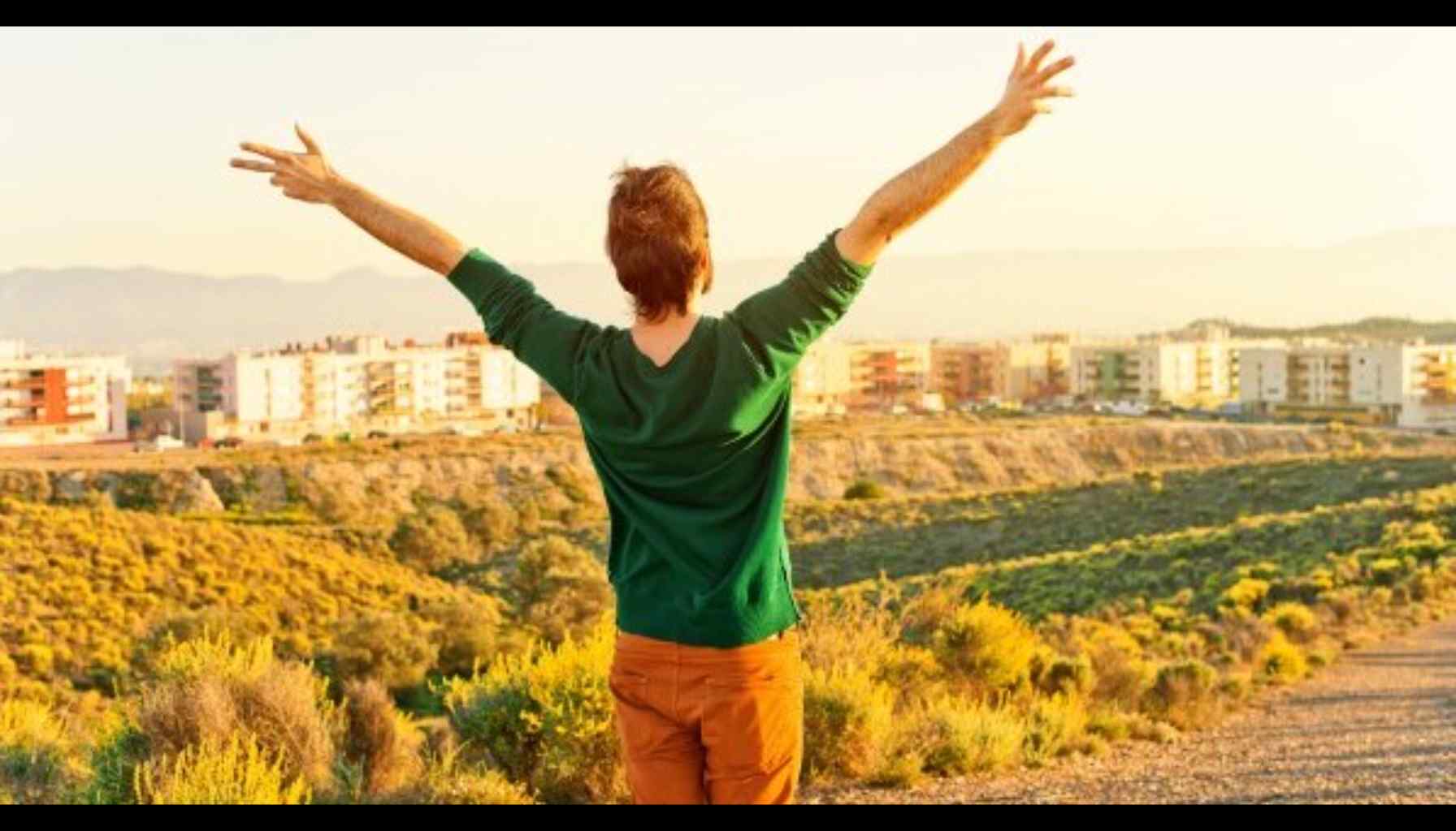 Finding Joy in Everyday Life: Methodology, Process, Benefits and Lifestyle Practices