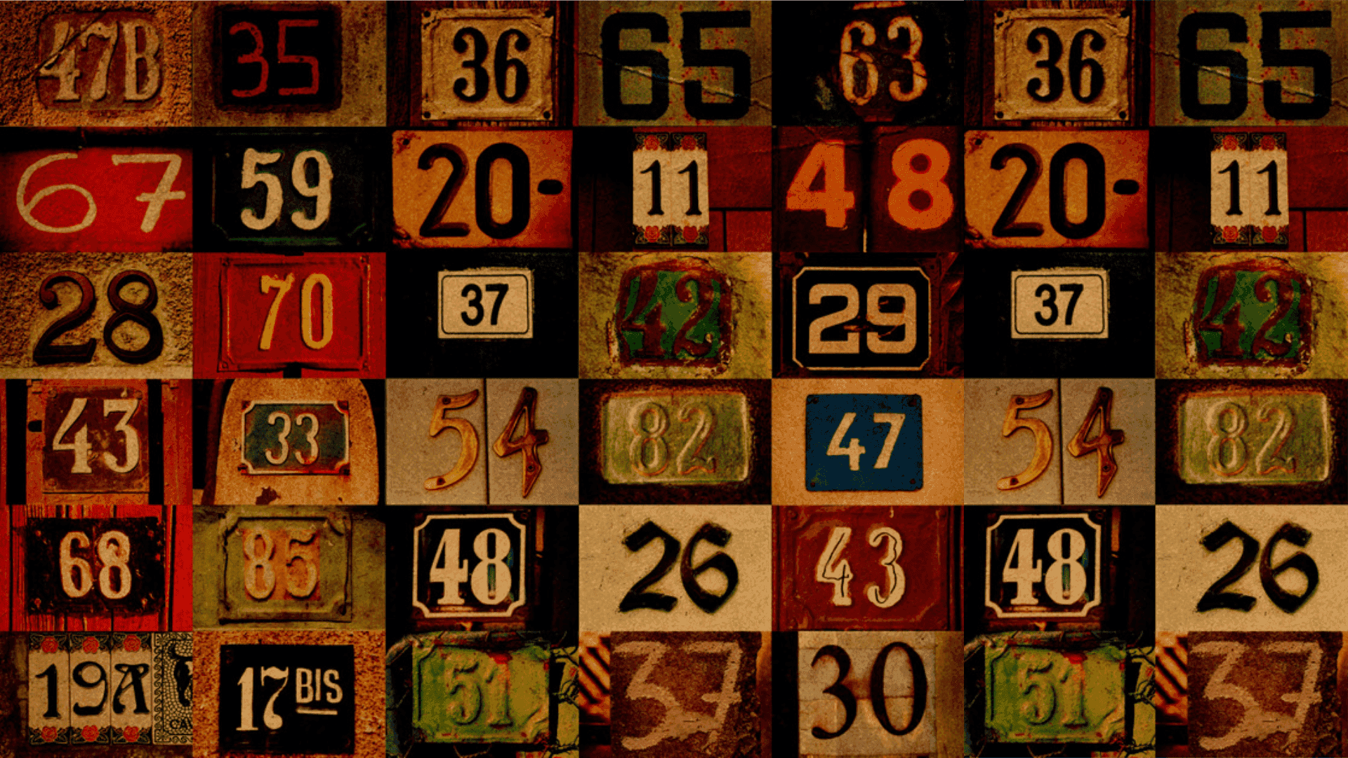 How to Become Rich in 2018 - From the Best Numerology Expert