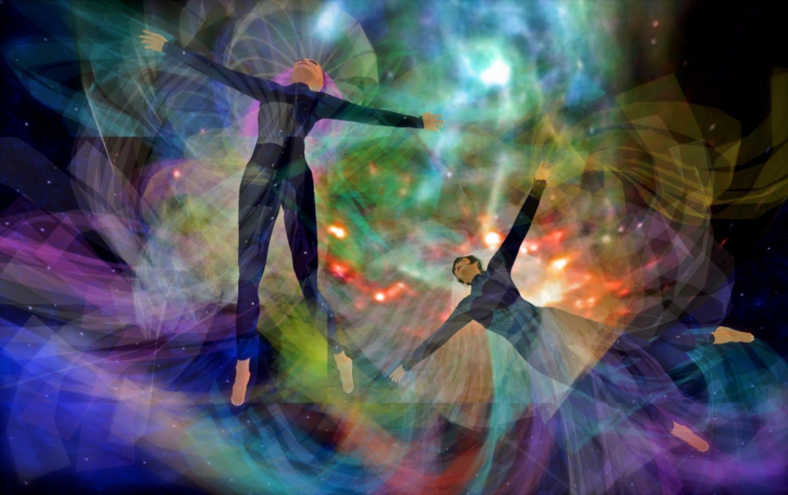 Past Life Regression Case Studies: People Fought their Fears