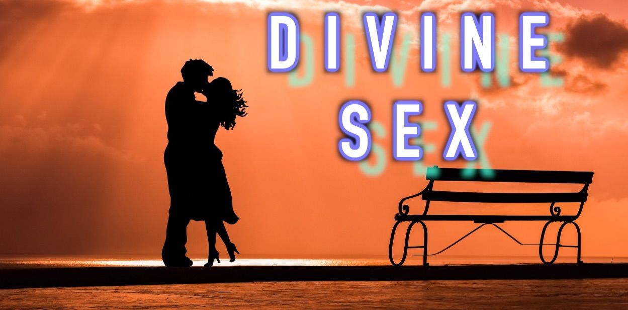 How to Improve Sex Life: 7 Divine Ways to have Good Sex