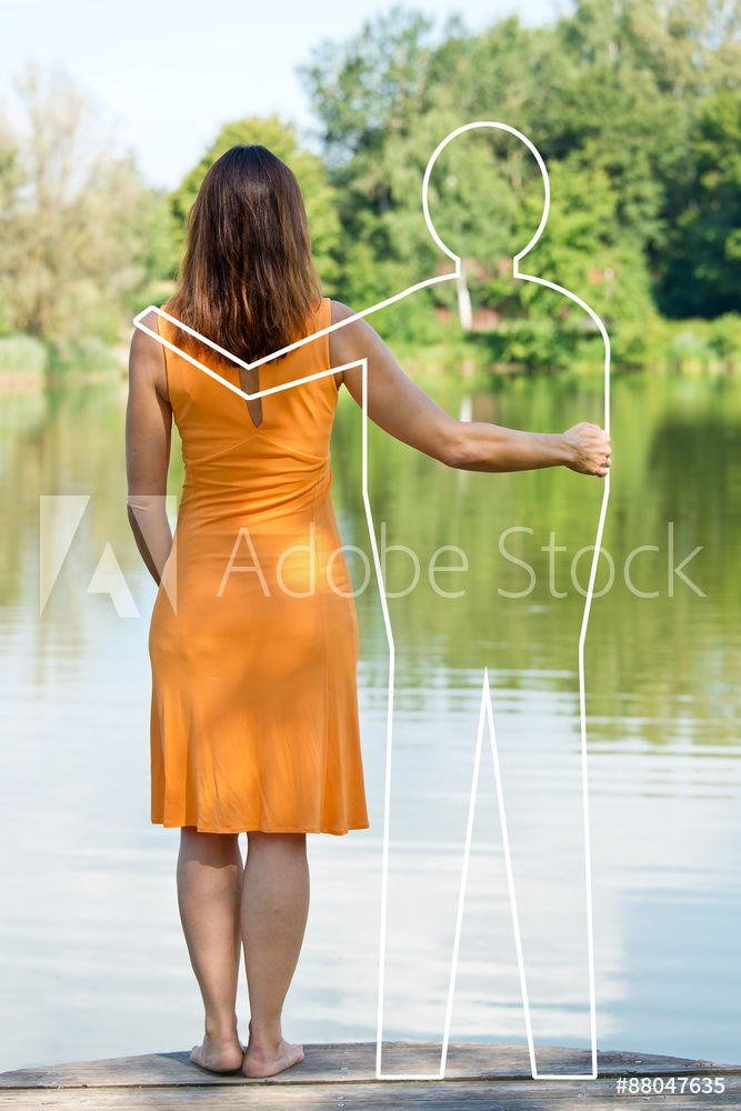 Bridging the Separateness 