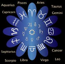Astrology