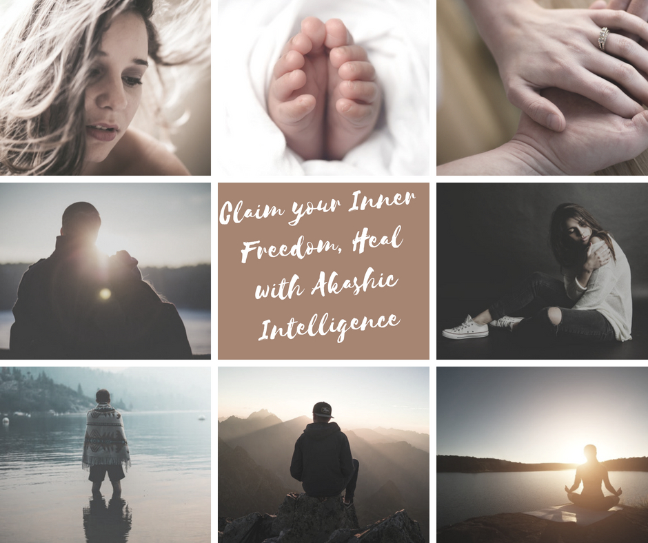 Does Past Life Really Work