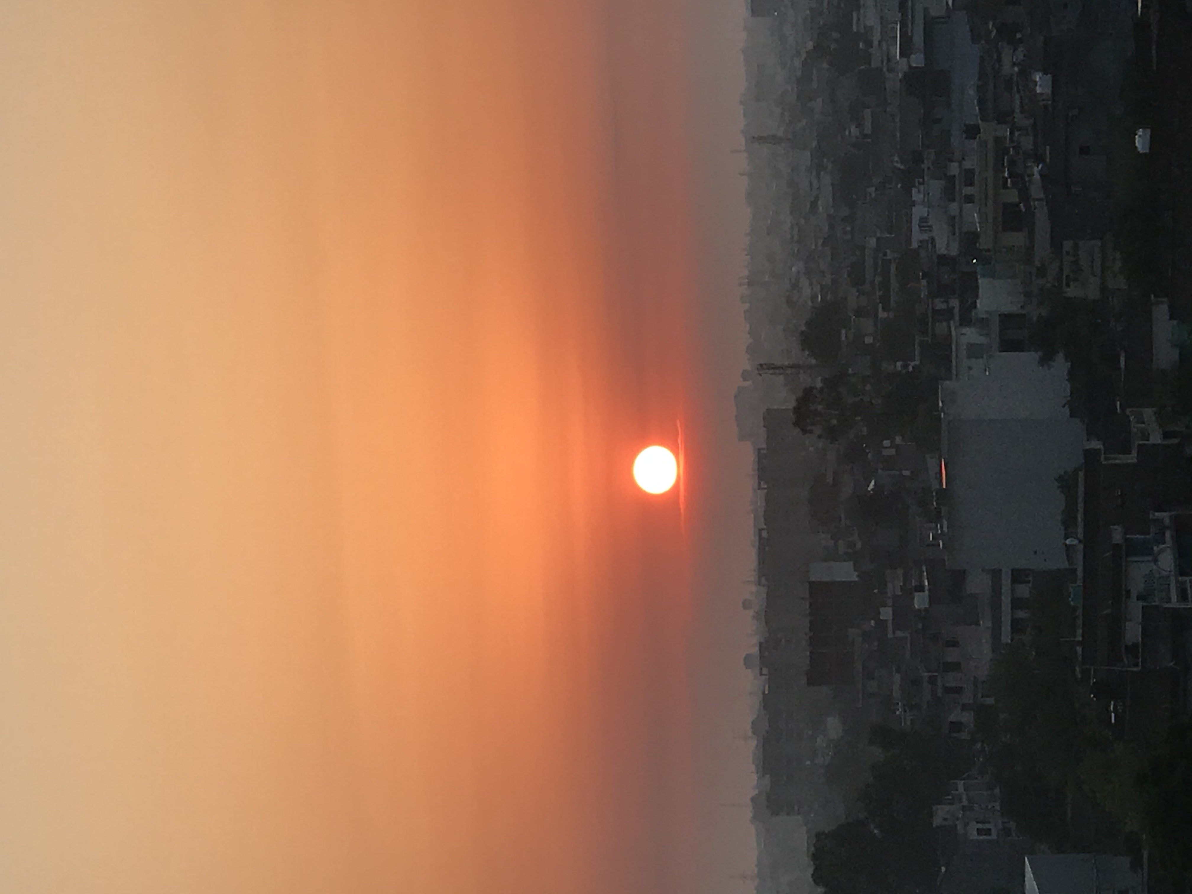 practice makes a human perfect