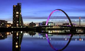GR0 - Your 2022 Guide for Things to do in Glasgow