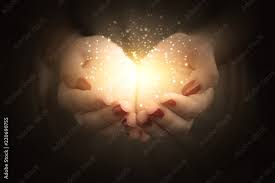 Happy Me Vs Miserable me : Choice is yours