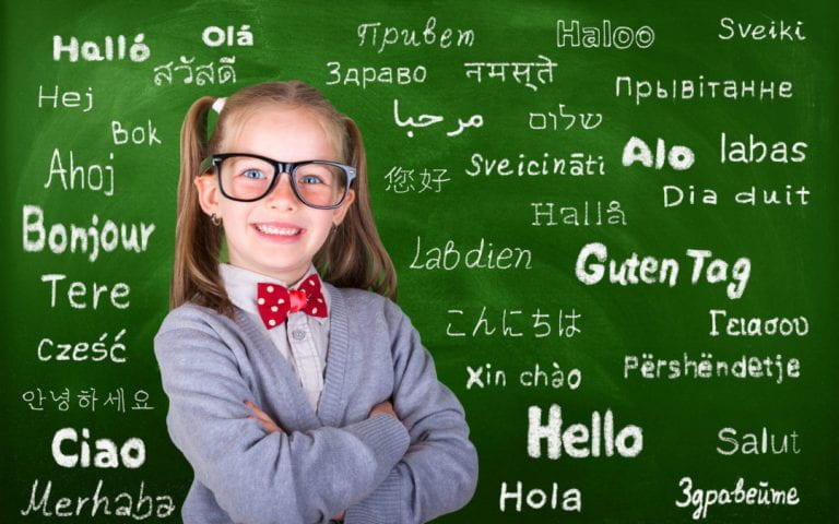 Find Out How Your Children Can Learn Portuguese Online