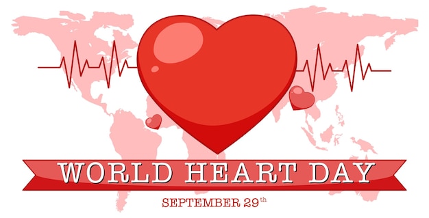 â€œPrevent and Attack Heart Attack in Young in Covid Timesâ€. On the occasion of World Heart Day
