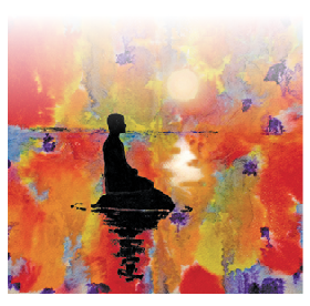 Discard negativity to move towards positivity