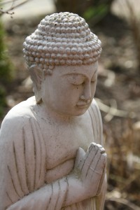 The case for forgiveness