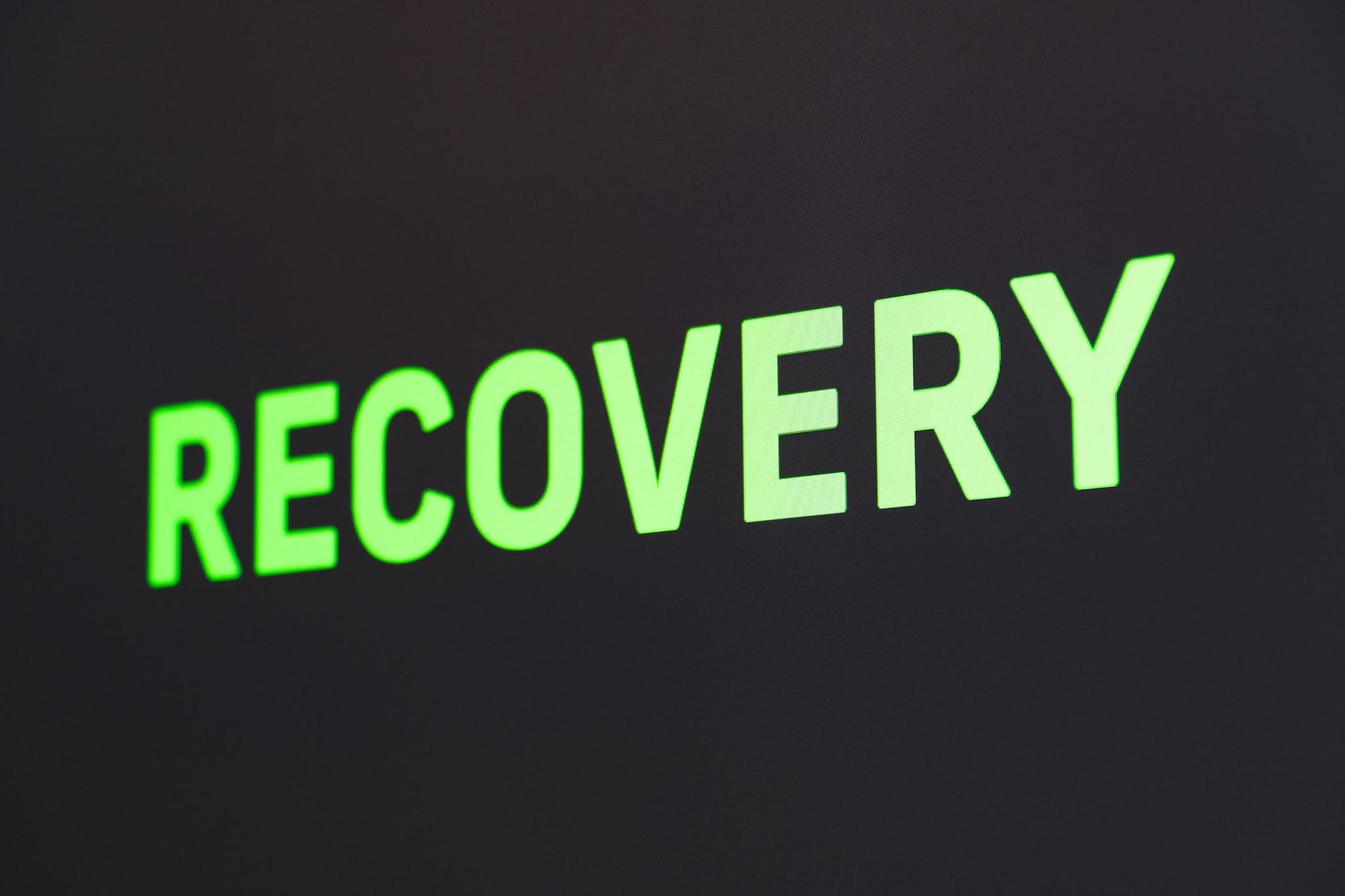 7 Crucial Steps to a Successful Rehab Journey