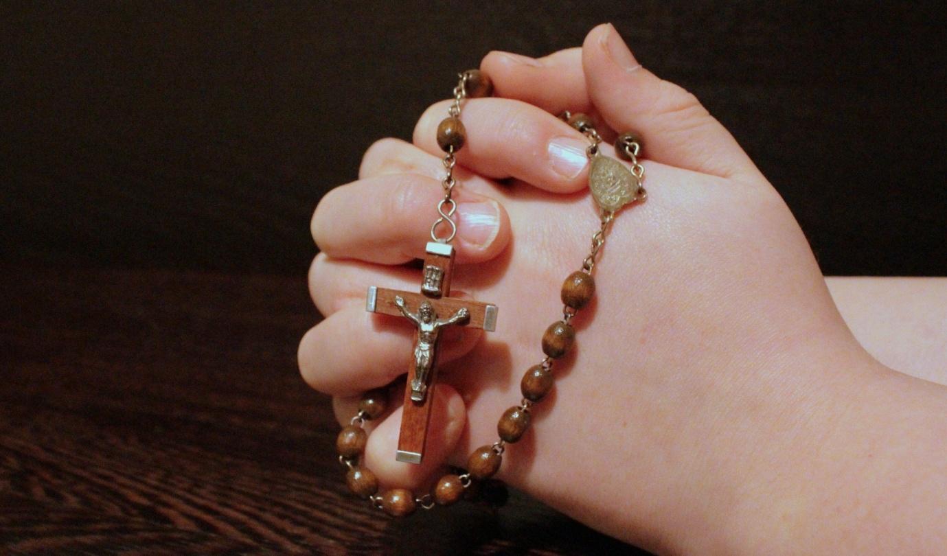 What Are the Benefits of Praying the Rosary?