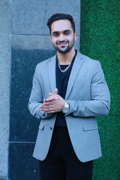 A call for mindful living to help digestion