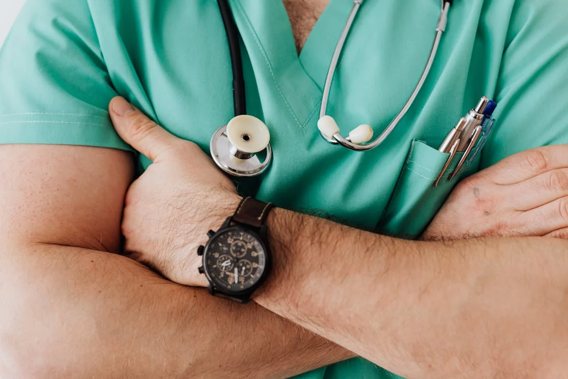 How to Streamline Healthcare Staffing for Better Patient Outcomes