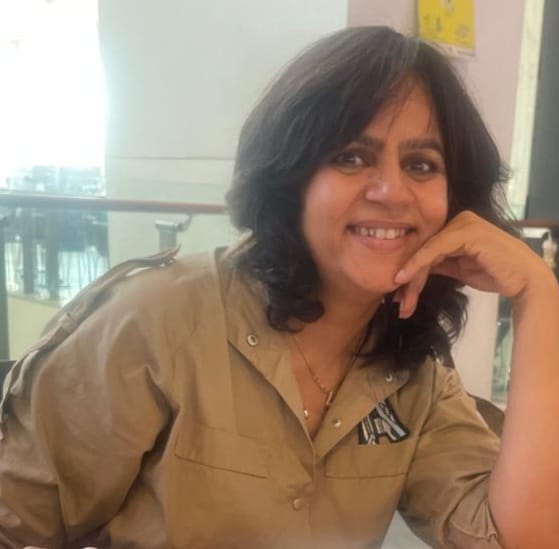 Becoming a victor of life with pranayama