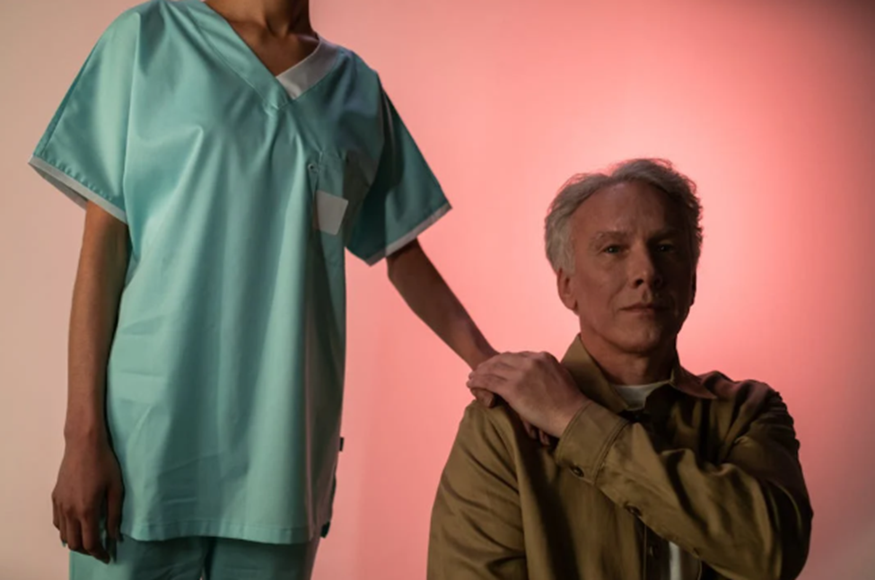 Why Adult-Gerontology Primary Care Is More Important Than Ever