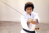 Martial   Arts, salim  ghouse, practitioner