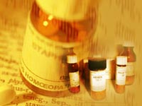 homeopathic treatment, alternative medicine, homeopaths