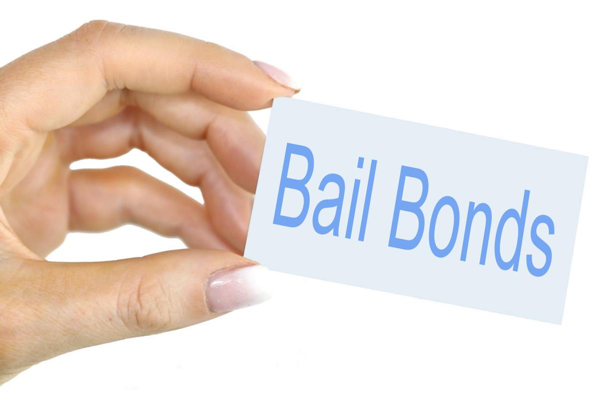 Bail Bonds Help the Defendant's Family to Manage their Financial Stress