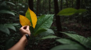 How to Choose the Right Kratom Strain When Buying