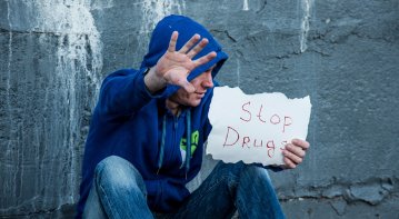 Healing Through Drug Rehab: Your Guide to Addiction Recovery