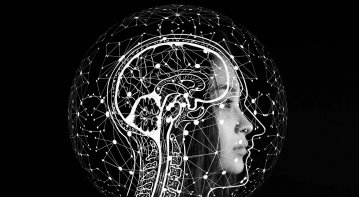 Understanding Transcranial Magnetic Stimulation: A New Hope for Depression Treatment