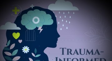 Why Do More Women Need Access to Trauma-Informed Care? Here’s What You Should Know